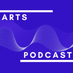 Obrázek podcastu Arts Podcast