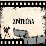 Obrázek podcastu Zpátečka