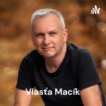 Obrázek podcastu Vlasťa Macík - S.O.S. - Spokojenost - Optimismus - Svoboda