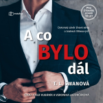 Obrázek podcastu A co bylo dál