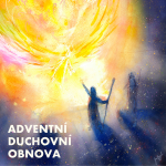 Obrázek podcastu Duchovní obnova | P. Alvaro Grammatica, Th.D. | Koinonia Jan Křtitel