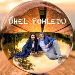 Obrázek podcastu Úhel pohledu