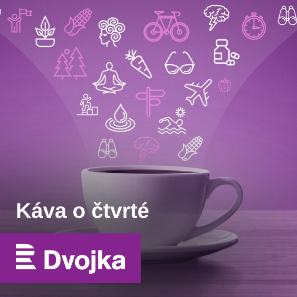 Obrázek epizody Nebezpečí skryté v rozvodech vody