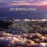 Obrázek podcastu Být bohem je lidské