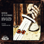 Obrázek podcastu Hvozd