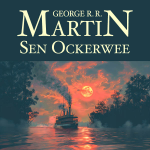 Obrázek podcastu Sen Ockerwee