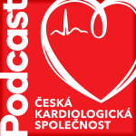 Obrázek podcastu Podcasty ČKS