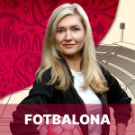 Obrázek podcastu FotbalOna