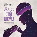 Obrázek podcastu Jak se stát nikým: Probuzení pro skeptiky