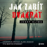 Obrázek podcastu Jak zabít dvakrát