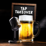 Obrázek podcastu Tap Takeover