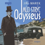 Obrázek podcastu Můj strýc Odysseus