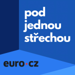 Obrázek podcastu Pod jednou střechou