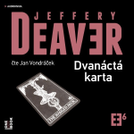 Obrázek podcastu Dvanáctá karta