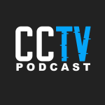 Obrázek podcastu CZECH CYBER TV PODCAST