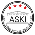 Obrázek podcastu ASKI podcast