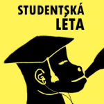 Obrázek podcastu Studentská léta