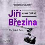 Obrázek podcastu Mimo obraz