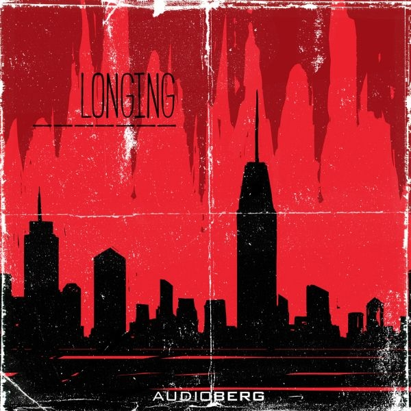 Obrázek podcastu Longing