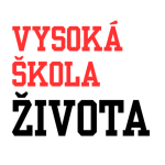 Obrázek podcastu Vysoká Škola Života