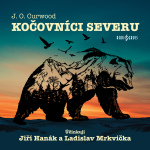 Obrázek podcastu Kočovníci severu