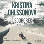 Obrázek podcastu Ledoborec