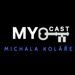 Obrázek podcastu MyKeyCast - podcast Michala Koláře