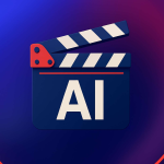 Obrázek podcastu AI novinky