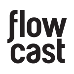 Obrázek podcastu Flowcast