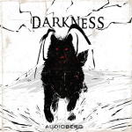 Obrázek podcastu Darkness
