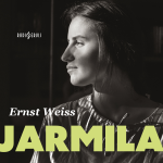 Obrázek podcastu Jarmila