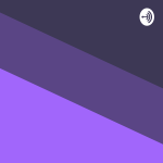 Obrázek podcastu Radio Praha - Česky