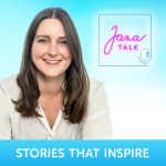 Obrázek podcastu Jana Talk