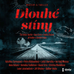 Obrázek podcastu Dlouhé stíny