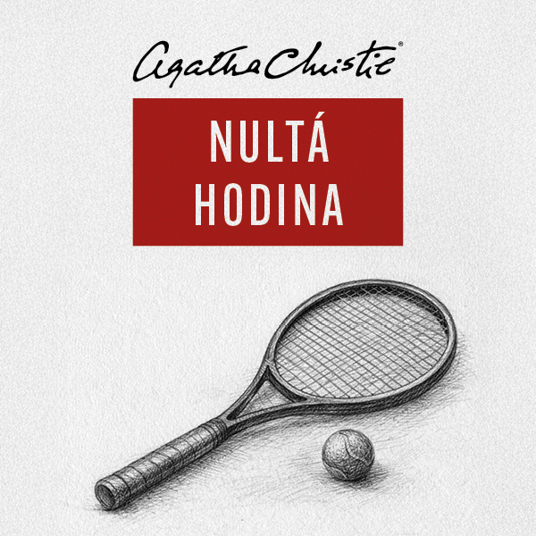 Obrázek podcastu Nultá hodina
