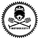 Obrázek podcastu Motorkásty