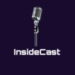 Obrázek podcastu InsideCast