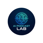 Obrázek podcastu AI Podcast Lab