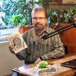 Obrázek podcastu Filozofie všedního dne Ondřeje Vejsady