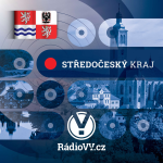 Obrázek podcastu RádioVy Středočeský kraj