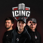 Obrázek podcastu Icing 🧊