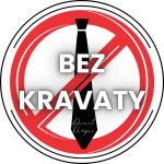 Obrázek podcastu Bez Kravaty