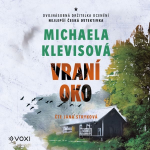 Obrázek podcastu Vraní oko