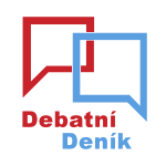 Obrázek podcastu Debatní deník