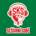 Obrázek podcastu Sešívaní sobě