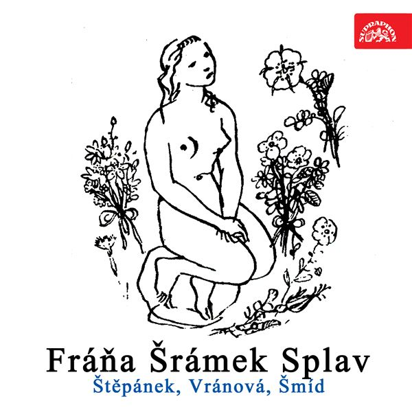 Obrázek podcastu Splav