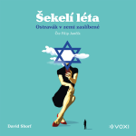 Obrázek podcastu Šekelí léta