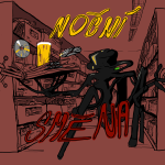 Obrázek podcastu Craft and Furious: Noční směna