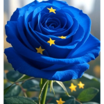 Obrázek podcastu Bruselská setba