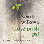 Obrázek podcastu Když přišli psi